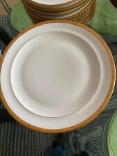 service vaisselle ancienne