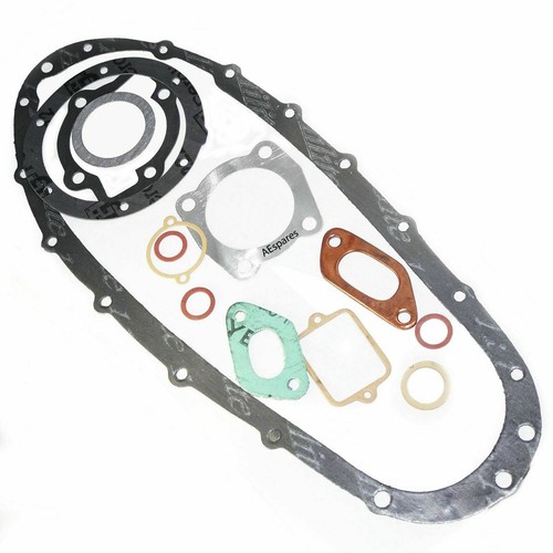 Kit joints moteur - joints, de