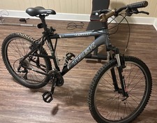 Trek 4500 - 21 Speed Mountain