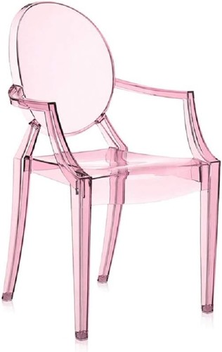 Kartell lou fantôme - lou, loulou