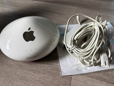 Apple AirPort Extreme 