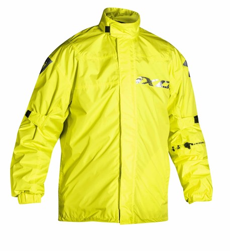 Ixon veste pluie - veste,