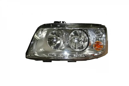 Phare gauche 89410684602 dpa - 89410684602,