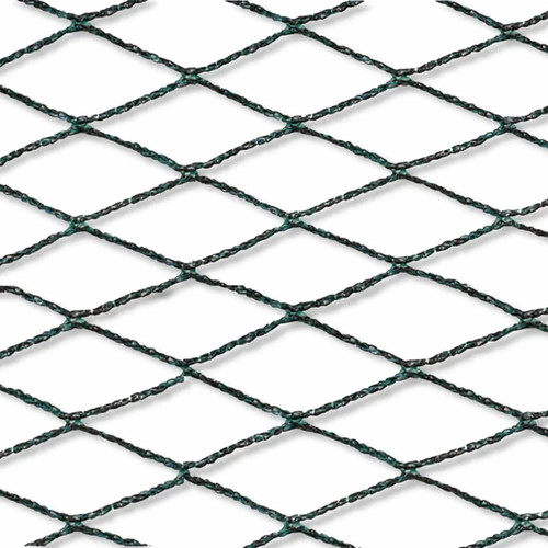 Filet protection bassin 6x10 - protection,