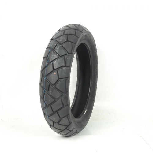 Pneu trail 150 17 - trail, 150-70-17