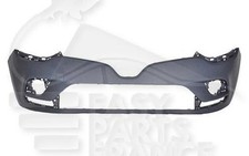 PARE-CHOC AVANT A PEINDRE AVEC