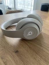 Casque BEATS Studio Pro Beige