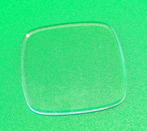 Glass acrylique for - glass,