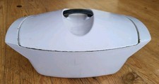 Cocotte Le Creuset Raymond
