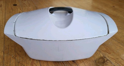 Cocotte creuset raymond - le,