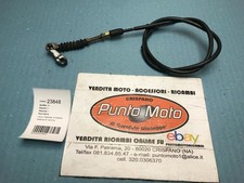 Câble d'embrayage Hyosung