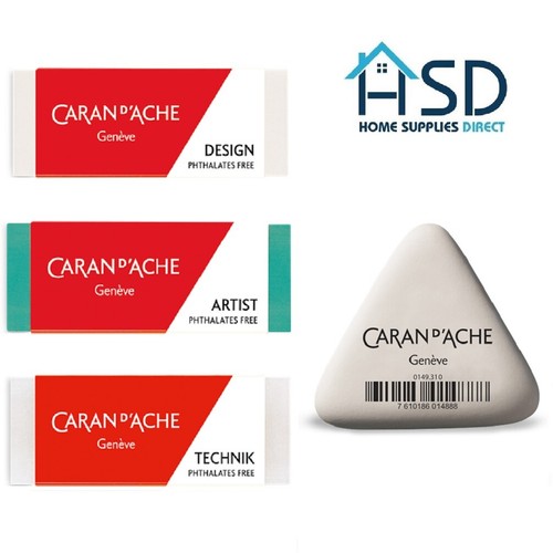 Caran ache taille crayon - caran, taille-crayon