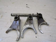 fourchette de boite de vitesse