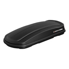 Coffre de toit Box 430 N60016