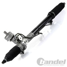 Mécanisme de Direction Assistée Convient pour Audi A4 B6 B7 8E 8H Avec Koyo / Zf