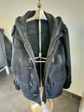 Manteau Homme Devred