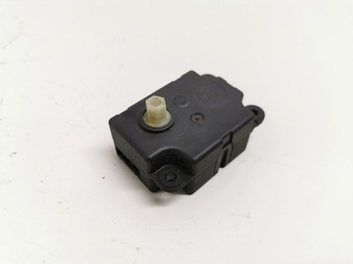 Actionneur moteur volet - moteur,