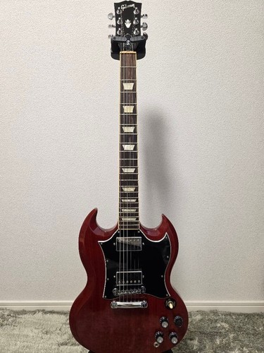 Gibson standard 17kg - 3.17kg, made