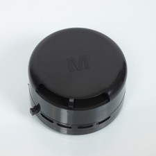 Carter allumage pour Mobylette