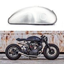 10L 2.6Gal Cafe Racer