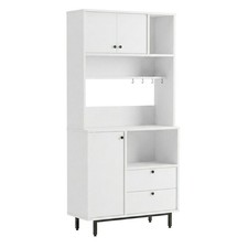 Buffet de Cuisine Haut "Kieth"