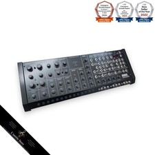 KORG MS20M Kit SQ1 Limited 300