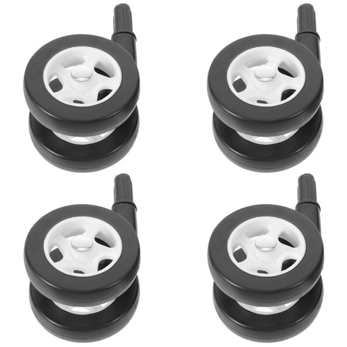 Pcs trotteur - , 4