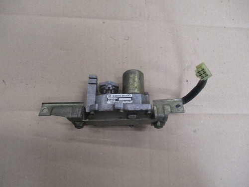 Moteur valves pour suzuki - de,