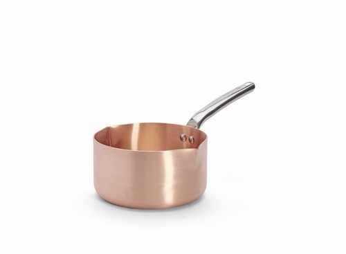 Casserole cuivre buyer - casserole,