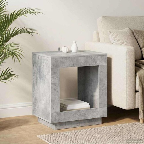 Table appoint bois - table,