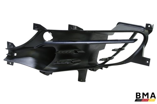 Mclaren mp4 12c front left - mp4-12c,