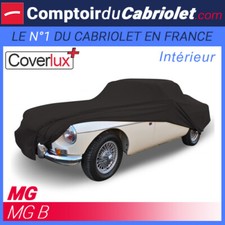 Housse / Bâche protection