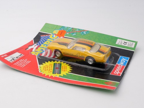 Toy speedway chevrolet - speedway,