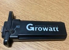 Clé Wifi Growatt