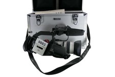 Canon XL1 | MiniDV Handycam |