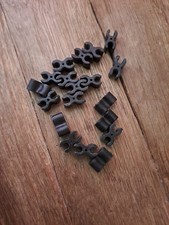 Playmobil 7439 3419 3773 3819