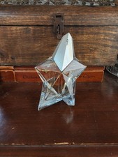 Angel Eau De Toilette 3.4 Oz