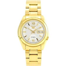 Seiko 5 Automatic SNKL58K1 -