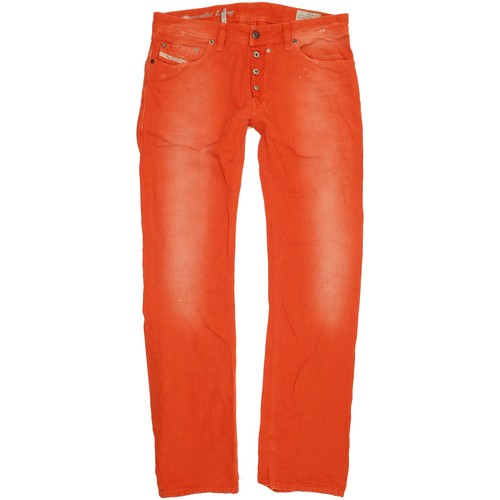 Diesel safado homme - diesel, rouge