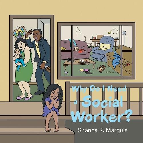 Shanna marquis why i - marquis,