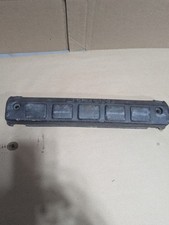SUZUKI 300 KING QUAD 4X4 ATV RUBBER BUMPER GUARD