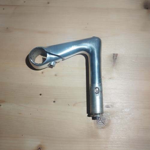 Potence cinelli vintage - potence,
