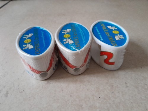 Lot tailles crayons et - de,