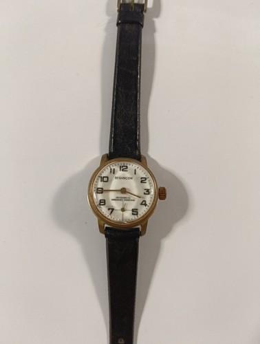 Rare montre ancienne vintage - rare,