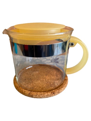 Bodum cafetière piston - bodum,