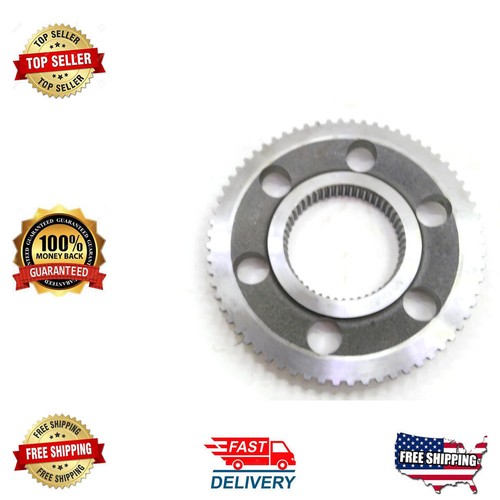 453 04402 jcb - 453/04402,