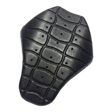Protection dorsale de