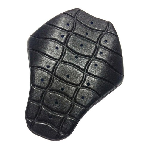 Protection dorsale - , de
