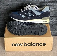 RARE DEADSTOCK - NEW BALANCE