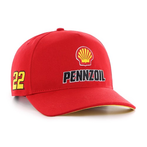 Casquette nascar sure shot 47 - casquette,
